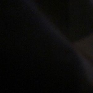 Meet your Posher, Marc-antoine